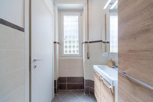 Vatican Stemar Apartment - image 8