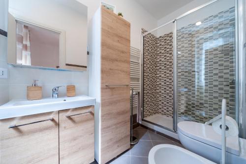 Vatican Stemar Apartment - image 14