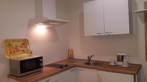  Bécsi Apartman in Mosonmagyaróvár