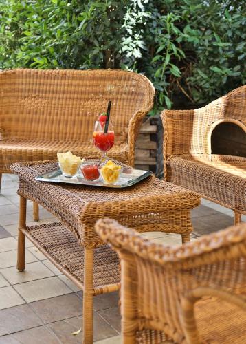 Best Western Classic Hotel - image 8