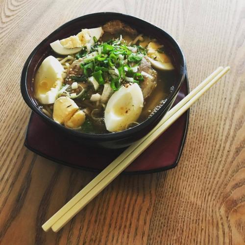 The Long Room Hotel and Bar - image 10