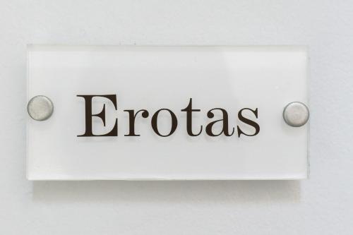 Thegaia Studios, Rethymno (Foto 4)