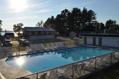 Silver sands resort - image 3
