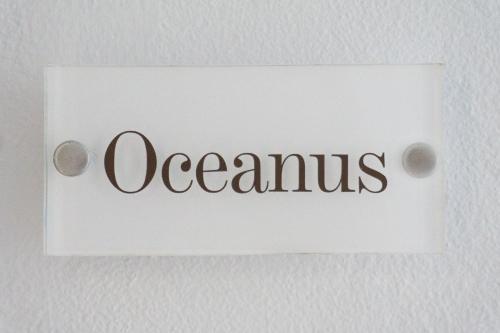 Thegaia Studios, Rethymno (Foto 6)