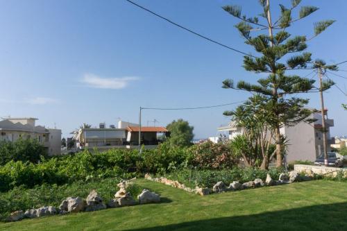 Thegaia Studios, Rethymno (Foto 7)