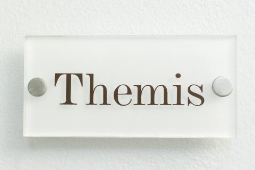 Thegaia Studios, Rethymno (Foto 10)