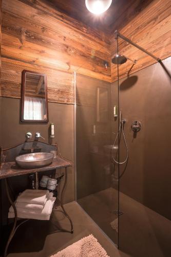 LMC Guesthouse