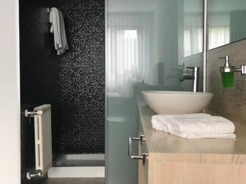 Hotel Montañés - image 3