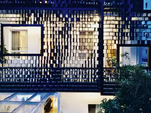 Huizhou Xilin West Lake Boutique Hotel