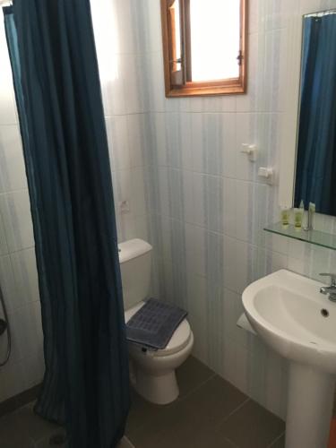 Manias Apartments - image 3