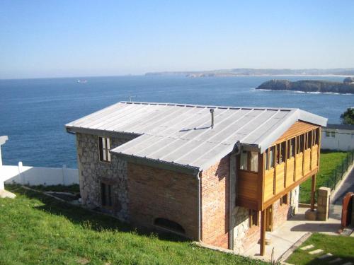  Perfect for Sea Lovers in Arnao