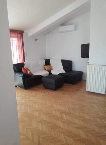 Apartmani Alenka - image 8