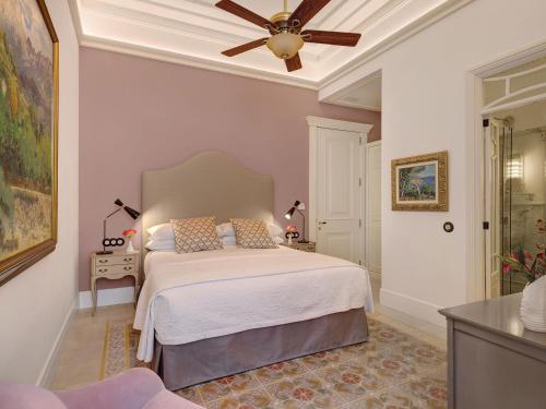 Hotel Gloria de Sant Jaume - image 13
