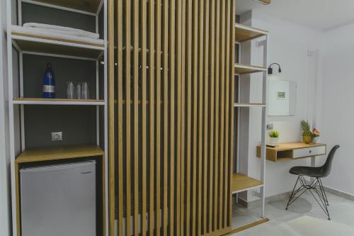 Hotel Papagalos - image 9