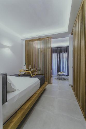 Hotel Papagalos - image 2