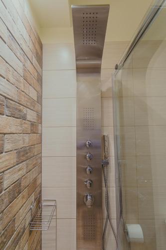 Hotel Papagalos - image 10