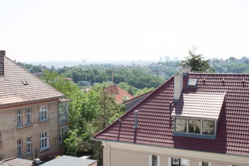 Flamingo Apartments - image 3