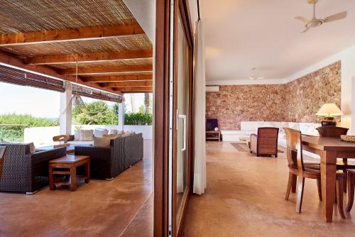 Can Mares - main image