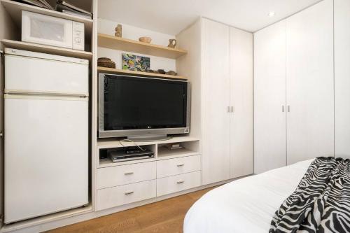  Casa de invitados cerca de la playa in Castelldefels