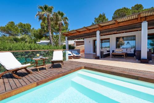 Can Mares - image 12