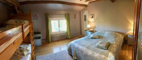 Gîte des garennes - image 10