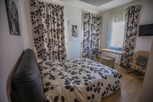 A casa di V-Ale - image 11