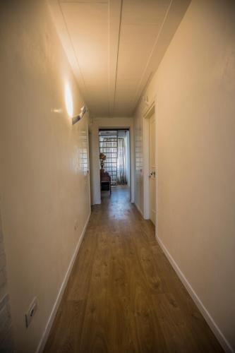 A casa di V-Ale - image 10