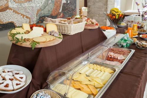 Međugorje Hotel & Spa - image 2