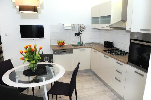 Apartman 3M with free parking, Split (photo 10)