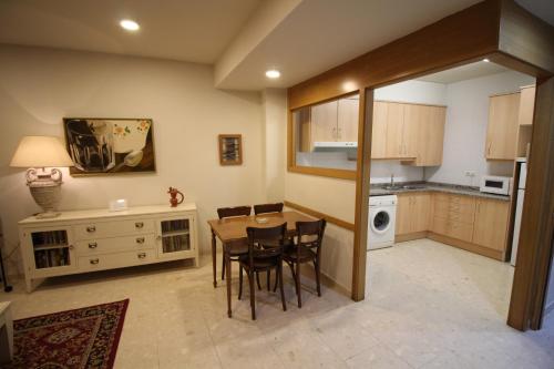 Apartaments St. Jordi Comtal - image 2