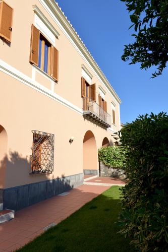 Sorrento Coast Relais