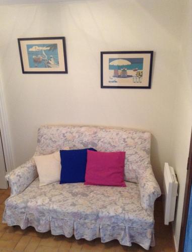 Gite de la Tréherais - image 14