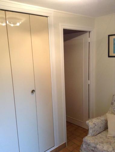 Gite de la Tréherais - image 11