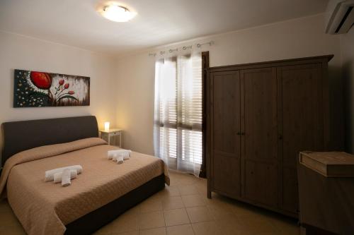 Boa Vista - image 5
