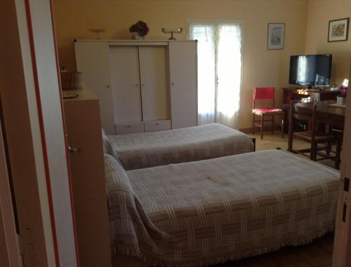 Gite de la Tréherais - image 6