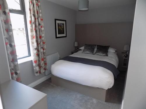 The Old Wool House Apartments - image 12