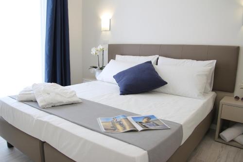 Hotel Arena - image 3