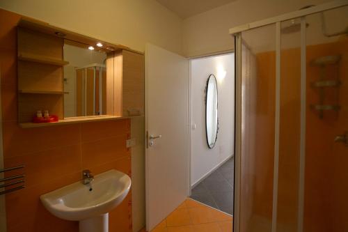 Two-Bedroom Apartment (3 Adults) image 9