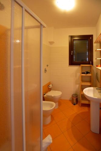 Two-Bedroom Apartment (3 Adults) image 8