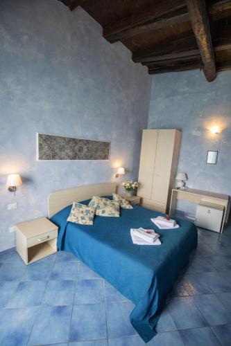 Blu Tropea Maison - image 5