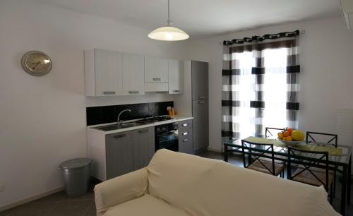 Deluxe Apartment image 7