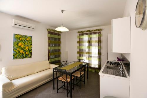 Deluxe Apartment image 4