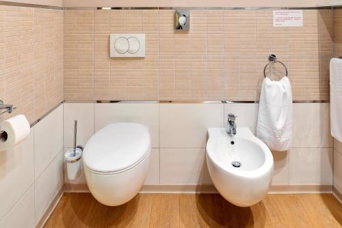 Međugorje Hotel & Spa - image 5