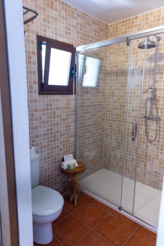 Hostal La Torre Ibiza Cap Negret - image 5