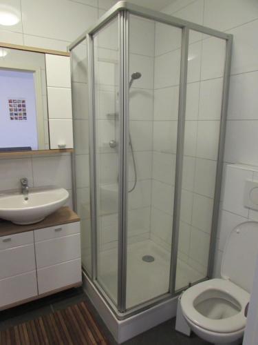  HAUS zur Sonne, 82 Reisperbachtalstrasse in Krems an der Donau