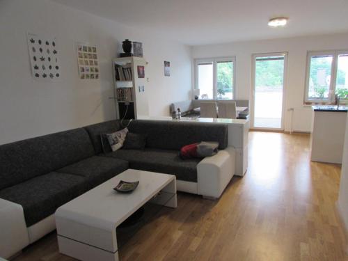  HAUS zur Sonne, 82 Reisperbachtalstrasse in Krems an der Donau