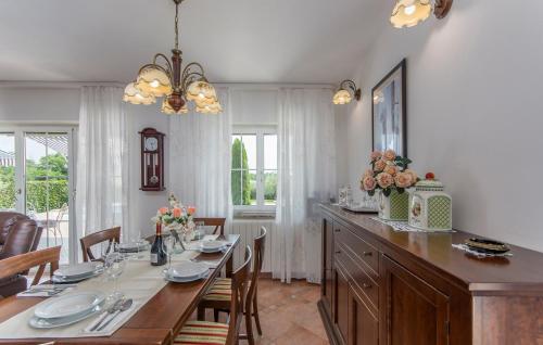 Villa Rosa - image 5