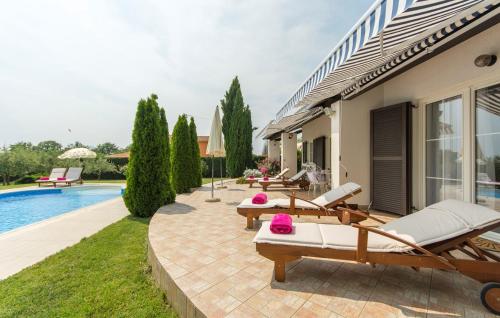 Villa Rosa - image 7