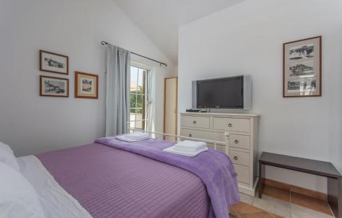 Villa Rosa - image 3