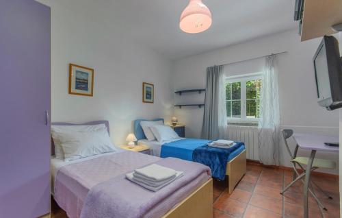 Villa Rosa - main image